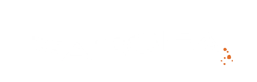 farofa comunicacao waves logo 1024x328 1 1