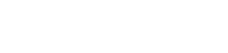ABF Associacao Brasileira de Franchising Logo